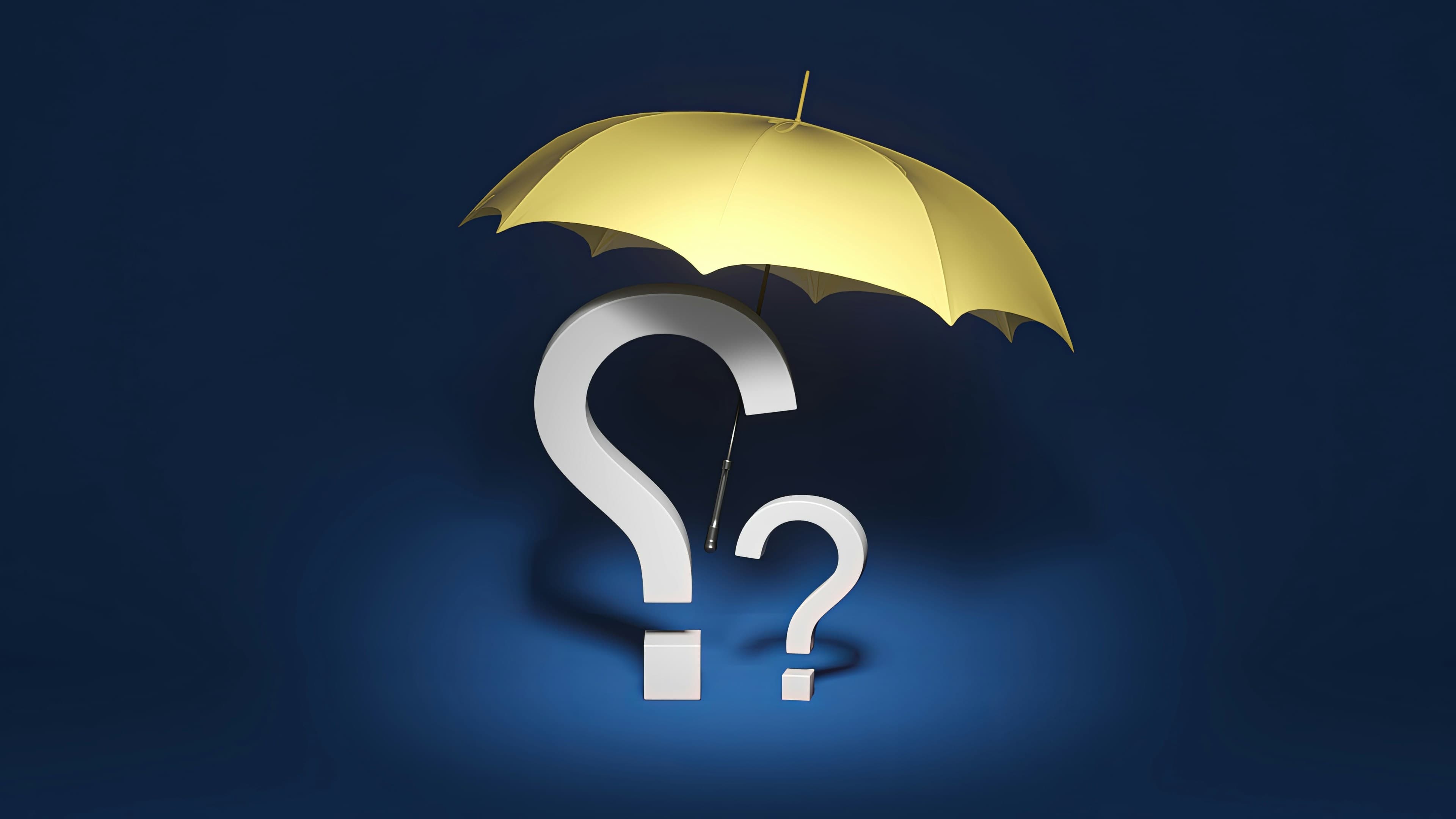 Community Insurance