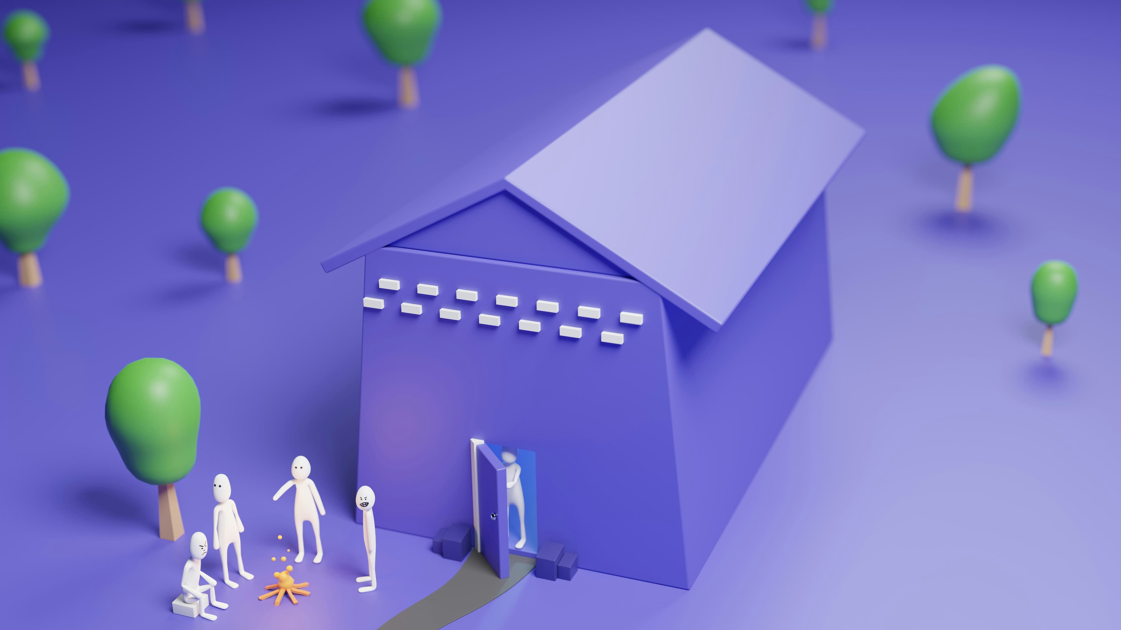 Personal Insurance