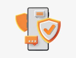 Micro Insurance
