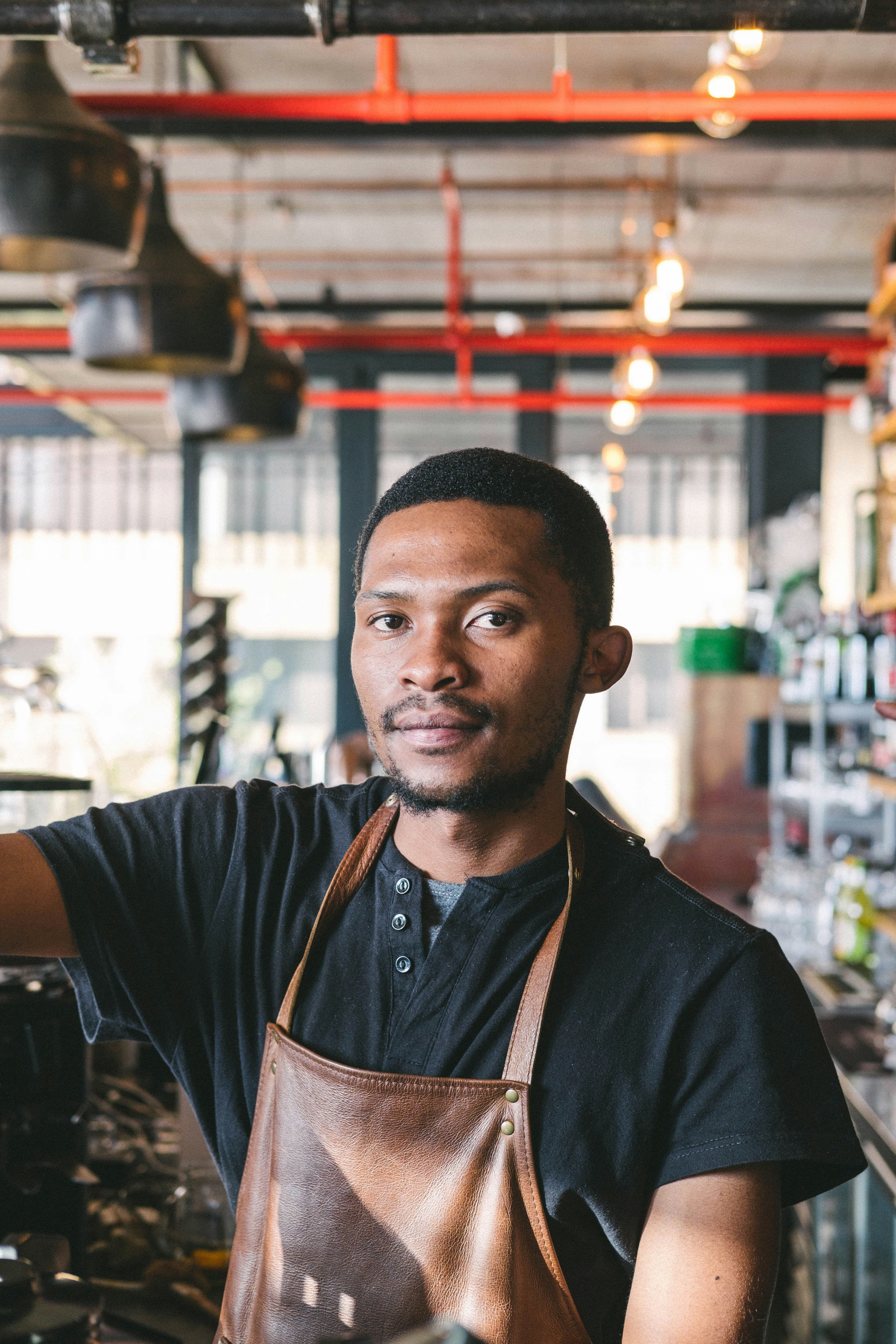 SME Insurance
